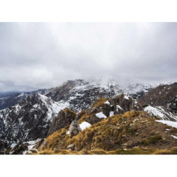 Fantastic Leather Wallet fr-FR